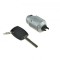 Butuc capota motor Topautochei&reg; compatibil Ford Focus