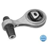Suport motor Meyle 2140300008, parte montare : Spate