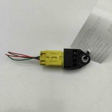 Senzor de impact st&acirc;nga față TOYOTA PRIUS _W3_ 2014 OEM: 89831-75010 | 32028340