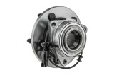 Butuc roata fata Dodge Durango 2006-2009, Chrysler Aspen 2007-2008, NTY KLP-CH-035