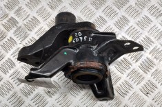 Suport motor dreapta KIA SPORTAGE SL 2015 OEM: 21810-2Y600 28963100