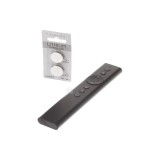 Telecomandă pentru hotă GAGGENAU BOSCH 12027514 Original