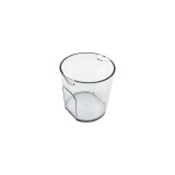 Caraflă lapte pentru espressor KRUPS MS-4A20600 TEFAL Original