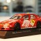 1994 Alfa-Romeo 155 V6 TI &quot;Team Alfa Corse DTM&quot; - Minichamps 1/43