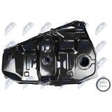 Rezervor combustibil Toyota Corolla Verso 2004-2009, PZP-TY-001