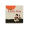 Little You