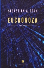 Eucronoza - 2017 - Sebastian A. Corn (AS328)