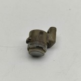 Senzor de parcare față LAND ROVER RANGE ROVER SPORT II L494 2017 OEM: JK83-15K859-BC | 32750529