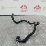 Cumpara ieftin Conducta Combustibil Bmw 2.0d 2001-2015