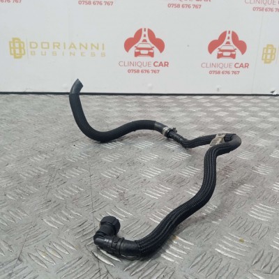 Conducta Combustibil Bmw 2.0d 2001-2015 foto