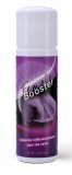 Crema pentru Fermitatea Sanilor Female Booster 125 ml