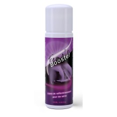 Crema pentru Fermitatea Sanilor Female Booster 125 ml