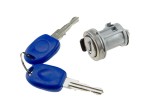 Contact cheie pornire Alfa Romeo 147 2001-, 156 1997-, Fiat Brava, Bravo 1997-, Marea 1997-, Punto 1997-, Seicento 1997-, Siena 1997-, 2 Chei Incluse, Nty