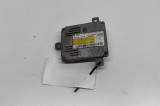 VW PASSAT Variant B7 365 2014 OEM: 8K0941597B SKU: 30781639