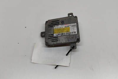 VW PASSAT Variant B7 365 2014 OEM: 8K0941597B SKU: 30781639 foto