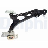 DELPHI TC1063 Brat, suspensie roata