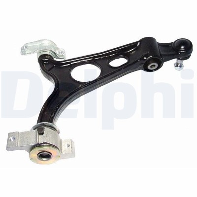 DELPHI TC1063 Brat, suspensie roata foto
