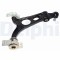 DELPHI TC1063 Brat, suspensie roata