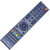 TOSHIBA-340 Telecomanda pentru LCD TOSHIBA, Oem