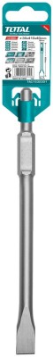 TOTAL - DALTA SDS MAX - 18X600X50MM PowerTool TopQuality foto
