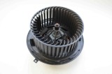 Ventilator Aeroterma BMW X3 F25 (2010-2017) OEM T1013715T-E, 12V, Aer Cald/Rece, 150W