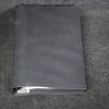 Carte de service VW GOLF V Variant 1K5 2008 1819223