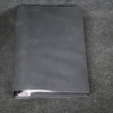 Carte de service VW GOLF V Variant 1K5 2008 1819223