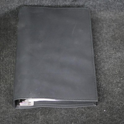 Carte de service VW GOLF V Variant 1K5 2008 1819223 foto