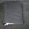 Carte de service VW GOLF V Variant 1K5 2008 1819223