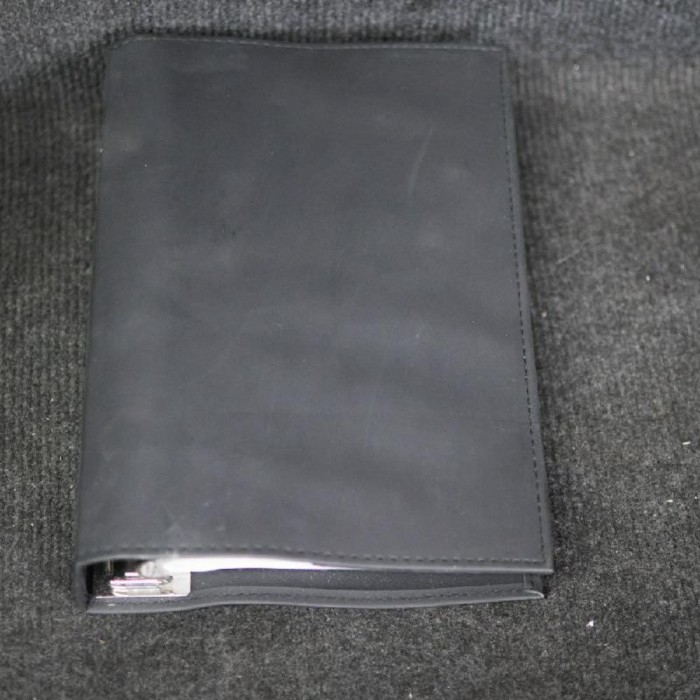 Carte de service VW GOLF V Variant 1K5 2008 1819223