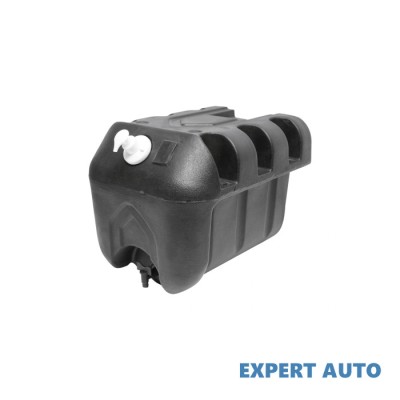 Rezervor apa 50l cod:p-su-50 Alta marca Alt model #7 foto