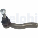 Cap de bara Toyota Rav 4 II Motor 1.8, 1.8, 2.0, 2.0 4WD, 2.0 D 4WD, 150x38x80mm, parte montare Axa fata stanga, OE 4504749025