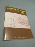 Cumpara ieftin ECHERUL SI COMPASUL REVISTA DE ISTORIE SI GANDIRE MASONICA NR.15