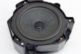 Difuzor ușă dreapta spate MASERATI QUATTROPORTE VI 2015 OEM: 670002106,22414-J0801,670006728,41021701 17739131