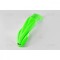 Aripa fata Kawasaki KXF450/16-17=KXF250/2017, verde fluorescent Cod Produs: MX_NEW KA04733AFLU