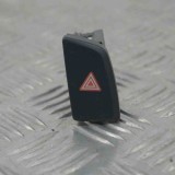 Comutator Lumini Audi Q5 8R (2008-) 8R1941509 Original