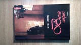 Sonia Larian - Bietele corpuri (Editura Polirom, 2004; editia a II-a)