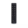 Tastatura Inteligenta Nuki Keypad 2.0, Pentru Nuki Smart Lock, Cod PIN &amp; Amprenta digitala (Fingerprint) SmartElectro IntelligentHouse
