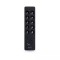 Tastatura Inteligenta Nuki Keypad 2.0, Pentru Nuki Smart Lock, Cod PIN &amp; Amprenta digitala (Fingerprint) SmartElectro IntelligentHouse
