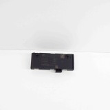 Unitate de control haion BMW iX3 G08 2021 OEM: 5A19DB2,A2C7671601100 21334311