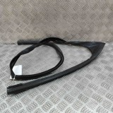 Garnitura Usa Fata Dreapta Jaguar I-PACE X590 2020 J9D3-21596-A OEM Chedere Cromate Inox