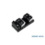 Butoane geamuri electrice Audi Q5 I (2008-2012) #1