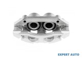 Etrier fata Dodge RAM 1500 (2001-2008) [D1, DC, DH, DM, DR] #1