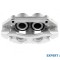 Etrier fata Dodge RAM 1500 (2001-2008) [D1, DC, DH, DM, DR] #1