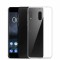 Husa NOKIA 3 - Ultra Slim (Transparent)