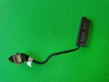 Adaptor hard hp compaq g62 cq62 g72 cq56 35090ak00-600-g