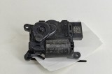 Motoras clapetă aeroterma VW TIGUAN AD1 2021 OEM: 5WA907511B,T60332C 24484953