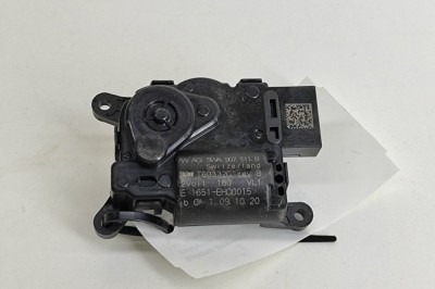 Motoras clapetă aeroterma VW TIGUAN AD1 2021 OEM: 5WA907511B,T60332C 24484953 foto