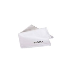 Laveta Microfibra Sigma