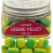 Haldorado - Legend Pellet Pop Up 12, 16mm 50g - Kiwi